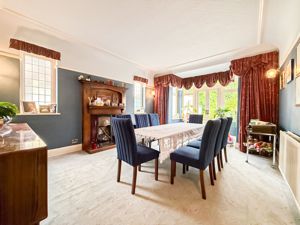 Photo 18- click for photo gallery